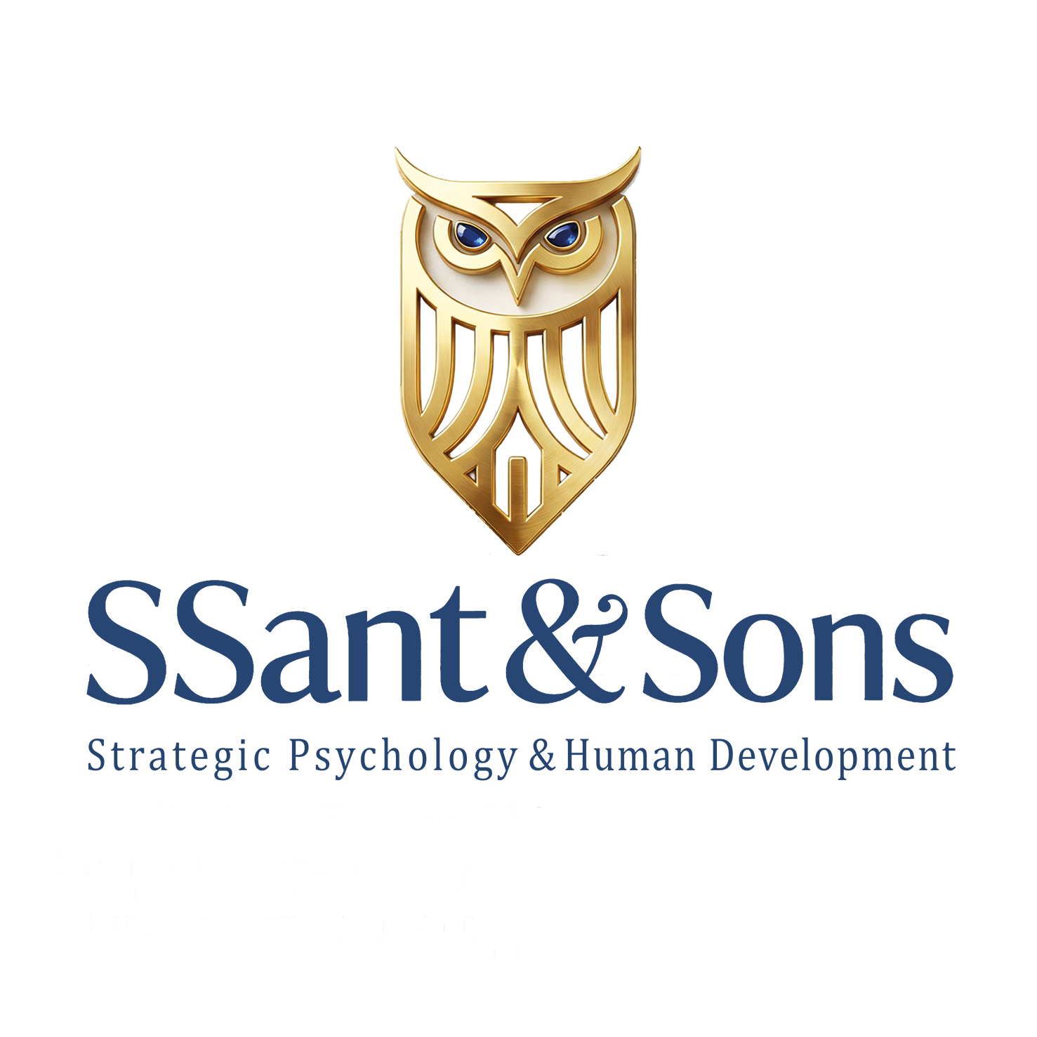 SSant&Sons 2026